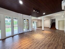 Capitol Park (D11), Semi-Detached #559789281